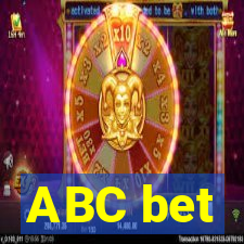 ABC bet